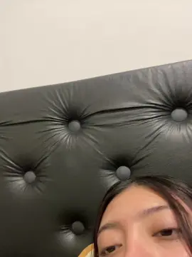 Cam4 Best live sex cam show of Waifuprohibida