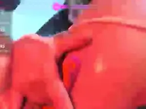 Cam4 Best live sex cam show of miss__taylor