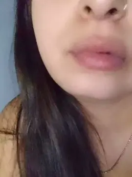 Cam4 Best Webcam of solcitoo_sexy