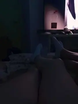 Cam4 Sex Cam of Beebeesitafeet