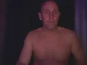 Cam4 Sex Chat of Daviddolly