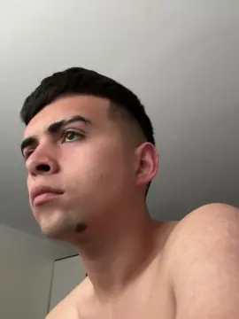 Cam4 Live Porn of Hot19a