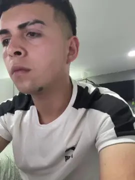 Cam4 Private Sex Chat of Hot19a