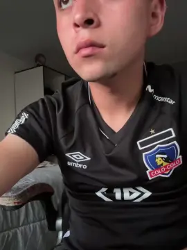 Cam4 Best Webcam of Hot19a