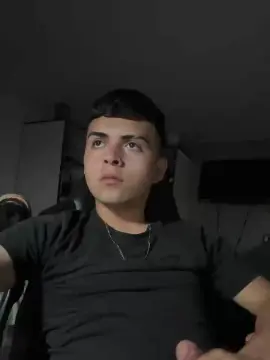 Cam4 Adult Video Chat of Hot19a