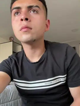 Cam4 Free Porn Cam of Hot19a