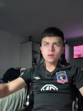 Cam4 Adult Webcam of Hot19a