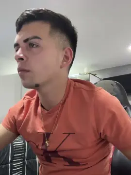 Cam4 Adult Webcams of Hot19a