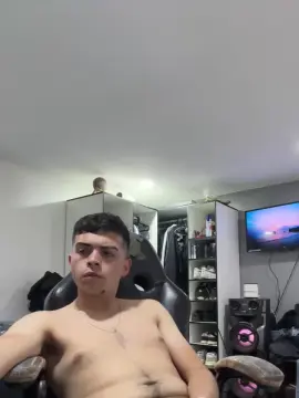 Cam4 Best live sex cam show of Hot19a