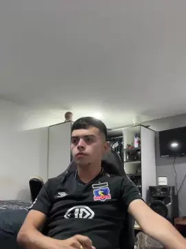 Cam4 Best Webcam of Hot19a