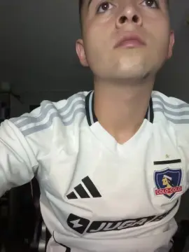 Cam4 Watch Live Sex Cams of Hot19a