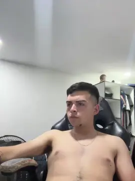 Cam4 Live Porn of Hot19a