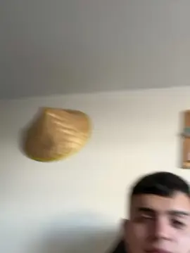 Cam4 Sex Cam of Hot19a