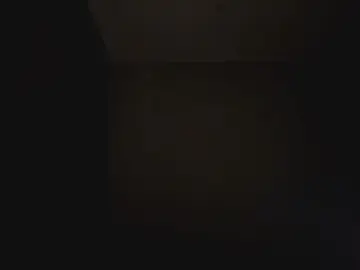 Cam4 Free Porn Cam of JosefaLengel