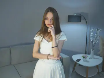 Cam4 Adult Webcam of LydiaBlyth