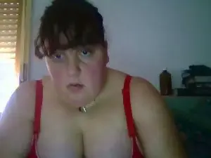Cam4 Watch Live Sex Cams of Mary0324