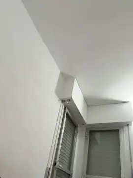 Cam4 Adult Webcams of Reshel91