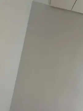 Cam4 Free Live Porn of Reshel91