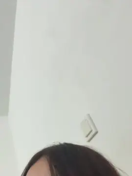 Cam4 Adult Webcams of Reshel91