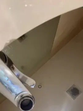 Cam4 Best Webcam of Reshel91