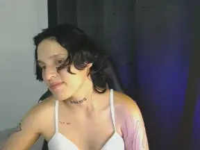 Cam4 Adult Webcam of camsmithw