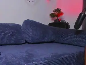 Cam4 Free Porn Cam of kuzzco