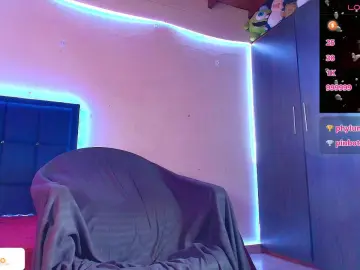 Cam4 Private Sex Chat of kuzzco