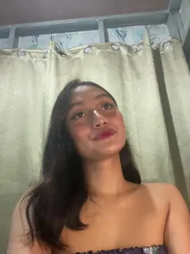 Cam4 Live Sex Cam of langlangshi