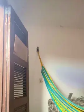 Cam4 Adult Webcams of Abingosto