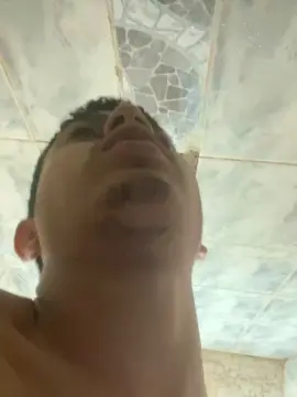 Cam4 Adult Webcams of Abingosto