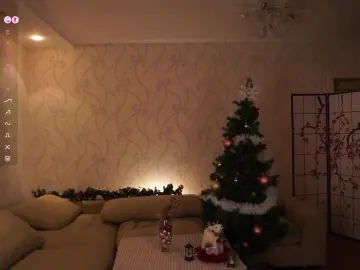 Cam4 Sex Chat of JonaPutnam