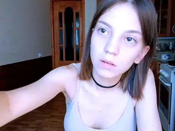 Cam4 Adult Webcam of LUNA_TUNES