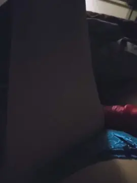 Cam4 Live Sex of manuelita6