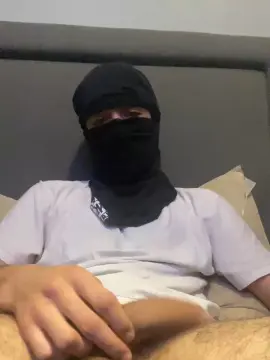 Cam4 Private Sex Chat of picoBot69