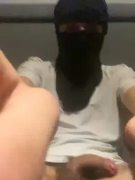 Cam4 Adult Video Chat of picoBot69