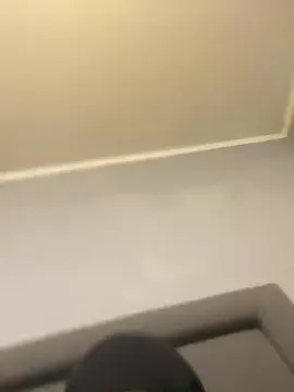 Cam4 Free Live Porn of picoBot69