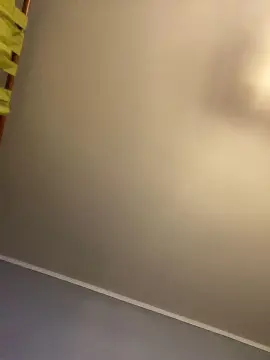 Cam4 Free Porn Cam of picoBot69