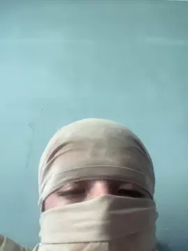 Cam4 Nude Webcam of picoBot69