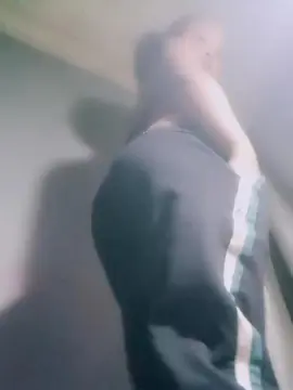 Cam4 Free Porn Cam of Clarette1