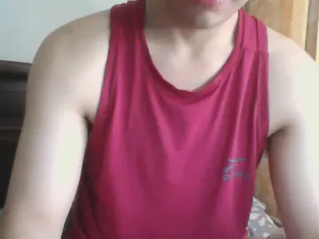 Cam4 Adult Webcams of alejotom32