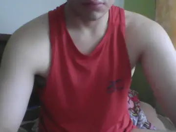 Cam4 Free Porn Cam of alejotom32