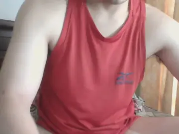 Cam4 Adult Webcams of alejotom32