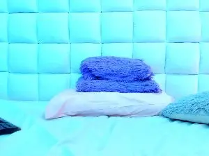 Cam4 Adult Video Chat of teresasroom_