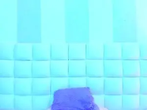 Cam4 Best live sex cam show of teresasroom_