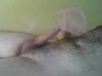 Cam4 Best Webcam of vicentes175