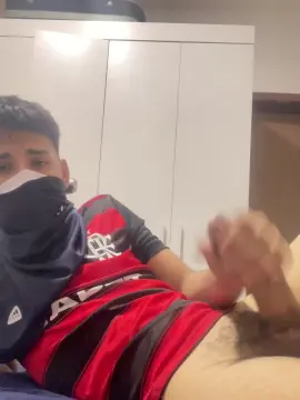 Cam4 Best live sex cam show of Caio65432