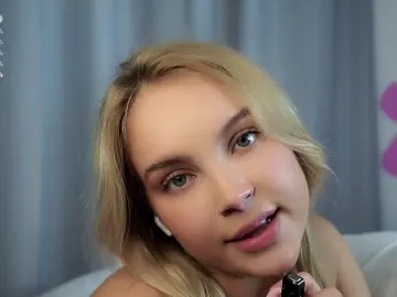 Cam4 Live Porn of DominoDarnell