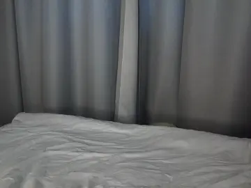 Cam4 Live Porn of DominoDarnell