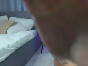 Cam4 Watch Live Sex Cams of DominoDarnell