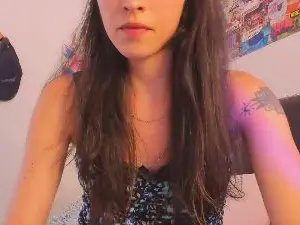 Cam4 Adult Webcam of HolySweetMuse